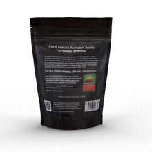 Load image into Gallery viewer, Zeolite Powder Australia (Clinoptilolite)