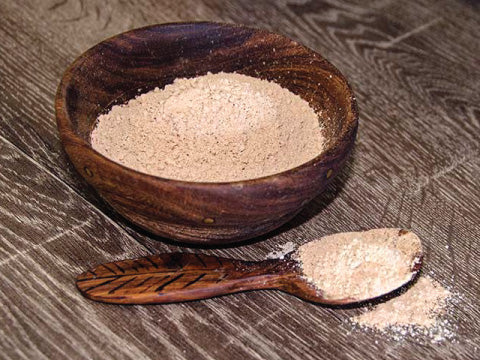 Natural Zeolite Clinoptilolite: new adjuvant in anti-cancer therapy